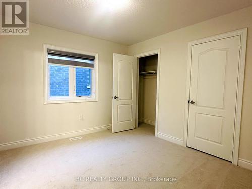 202 Fallharvest Way, Whitchurch-Stouffville, ON - Indoor Photo Showing Other Room