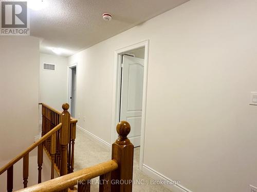 202 Fallharvest Way, Whitchurch-Stouffville, ON - Indoor Photo Showing Other Room