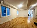 202 Fallharvest Way, Whitchurch-Stouffville, ON  - Indoor Photo Showing Other Room 