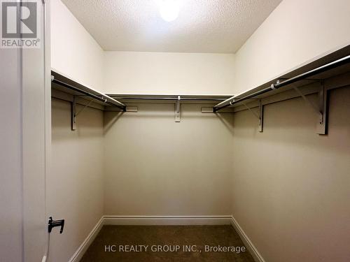 202 Fallharvest Way, Whitchurch-Stouffville, ON - Indoor With Storage