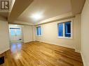 202 Fallharvest Way, Whitchurch-Stouffville, ON  - Indoor Photo Showing Other Room 