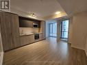 901 - 8 Widmer Street, Toronto, ON  - Indoor Photo Showing Kitchen 