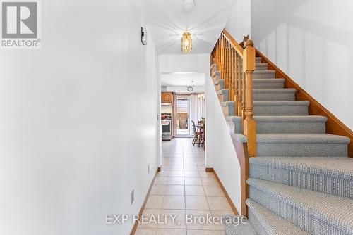 11 Alyson Court, Welland, ON - Indoor Photo Showing Other Room