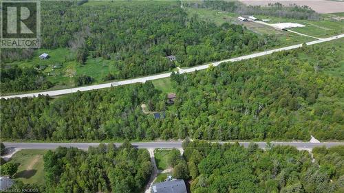 53 Cherry Hill Road, Northern Bruce Peninsula, ON 