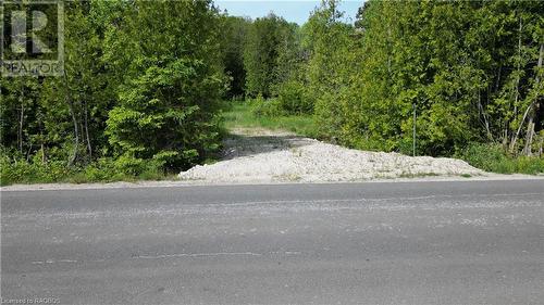 53 Cherry Hill Road, Northern Bruce Peninsula, ON 