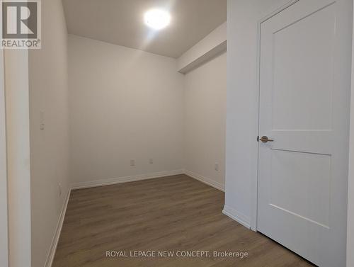 1707 - 8 Widmer Street, Toronto, ON - Indoor Photo Showing Other Room