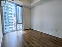 1707 - 8 Widmer Street, Toronto, ON  - Indoor Photo Showing Other Room 