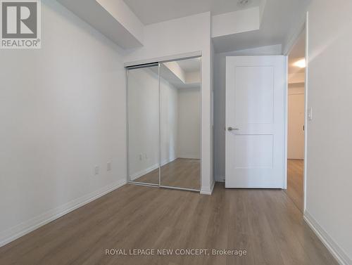 1707 - 8 Widmer Street, Toronto, ON - Indoor Photo Showing Other Room