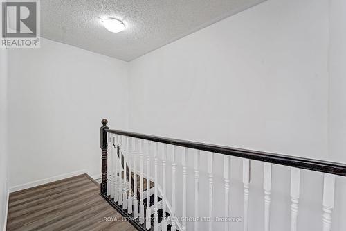 551 Pharo Point, Milton, ON - Indoor Photo Showing Other Room