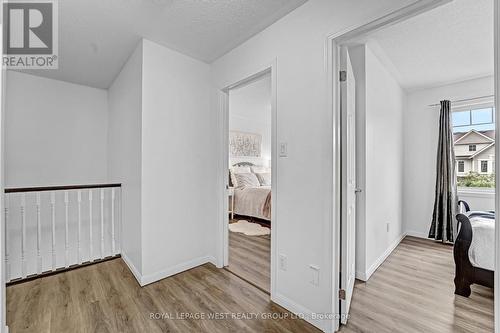 551 Pharo Point, Milton, ON - Indoor Photo Showing Other Room