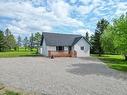 156111 52 Road N, Virden, MB  - Outdoor With Deck Patio Veranda 