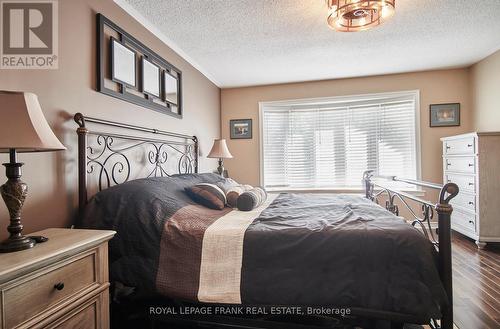 Unit 3 - 350 Lakebreeze Drive, Clarington, ON 