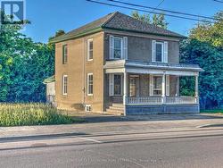 84 PICTON MAIN STREET W  Prince Edward County (Picton Ward), ON K0K 2T0
