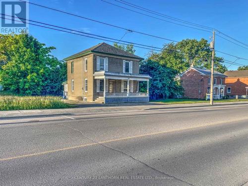 84 Picton Main Street W, Prince Edward County (Picton), ON 