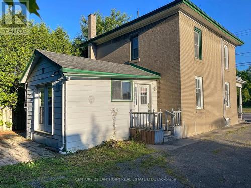 84 Picton Main Street W, Prince Edward County (Picton), ON 