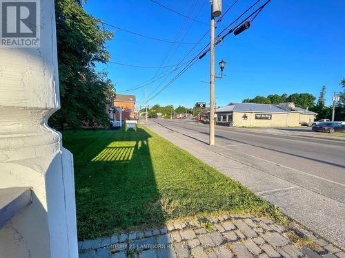 84 Picton Main Street W, Prince Edward County (Picton), ON 