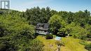 1013 7A Hwy, Kawartha Lakes (Bethany), ON  - Outdoor With View 