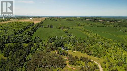 1013 7A Hwy, Kawartha Lakes (Bethany), ON - Outdoor With View