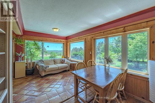 1013 7A Hwy, Kawartha Lakes (Bethany), ON - Indoor Photo Showing Other Room