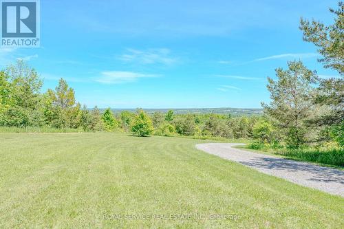 1013 7A Hwy, Kawartha Lakes (Bethany), ON - Outdoor With View