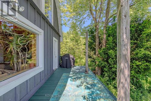 1013 7A Hwy, Kawartha Lakes (Bethany), ON - Outdoor