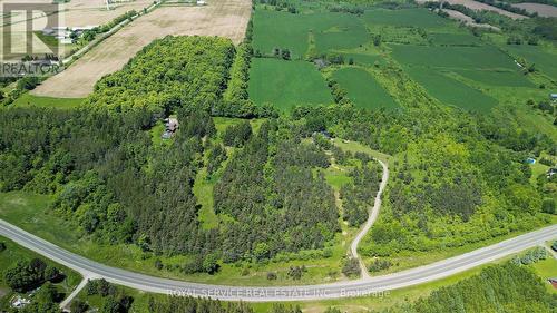 1013 7A Hwy, Kawartha Lakes (Bethany), ON - Outdoor With View