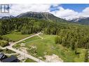 1653 Mcleod Avenue, Fernie, BC 