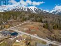 1653 Mcleod Avenue, Fernie, BC 