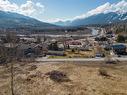 1653 Mcleod Avenue, Fernie, BC 