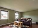 45 Gilbert St, Belleville, ON  - Indoor Photo Showing Living Room 