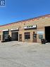 14 - 6435 Dixie Road, Mississauga (Northeast), ON 