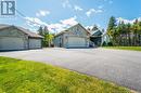 121 Meredith Avenue, Saint John, NB  - Outdoor With Facade 