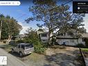 2831 Rita Rd, Langford, BC 