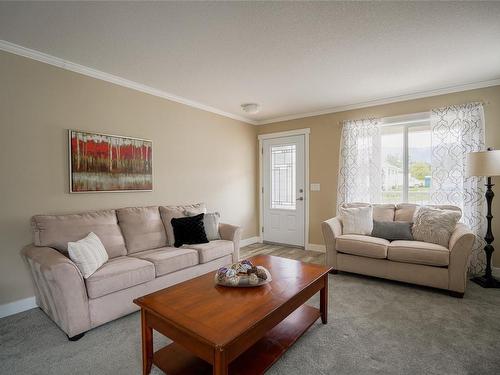 102-5700 Pierce Rd, Port Alberni, BC 