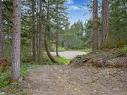 Lot 4 Barnjum Rd, Duncan, BC 