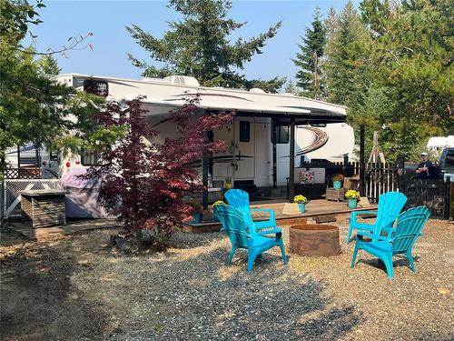 G28-2650 Turnbull Rd, Qualicum Beach, BC 