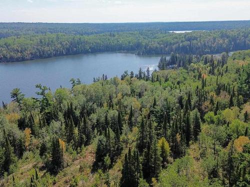 14 Five Point Island, S Of Keewatin, ON 