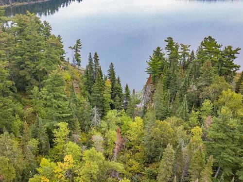 8 Five Point Island, South Of Kenora, ON 