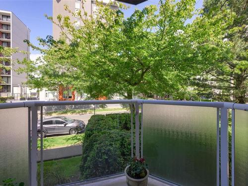 214-405 Quebec St, Victoria, BC - Outdoor