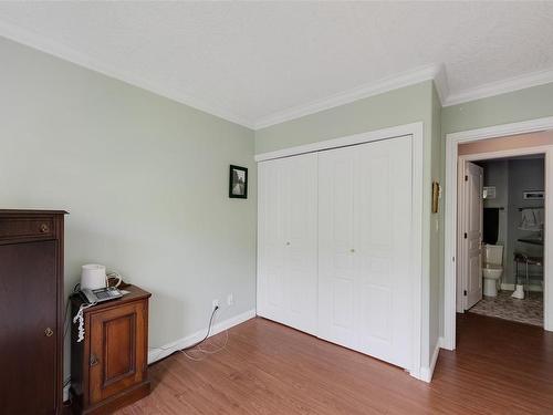 214-405 Quebec St, Victoria, BC - Indoor