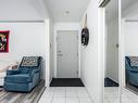 Hall d'entrÃ©e - 1-7815 Av. Niagara, Brossard, QC  - Indoor Photo Showing Other Room 