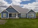 14522 Rte 14, Nail Pond Road, Tignish, PE 