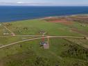 14522 Rte 14, Nail Pond Road, Tignish, PE 