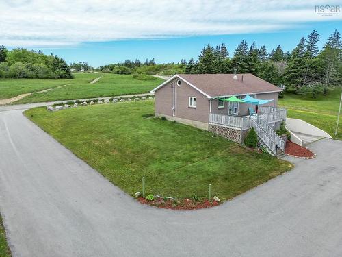 109 Maillett Road, Meteghan River, NS 