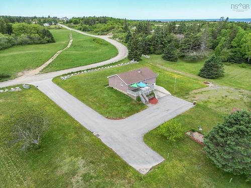 109 Maillett Road, Meteghan River, NS 