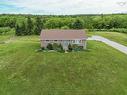 109 Maillett Road, Meteghan River, NS 