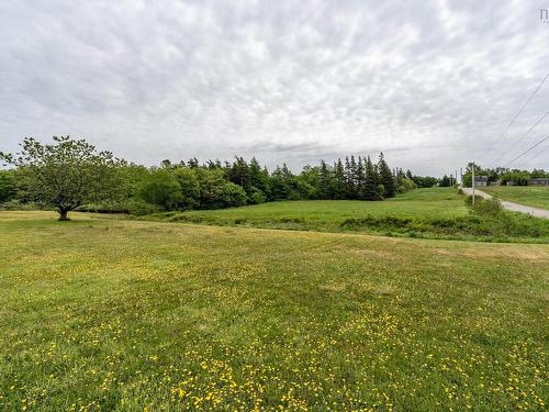 109 Maillett Road, Meteghan River, NS 