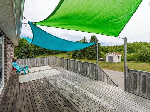 109 Maillett Road, Meteghan River, NS 