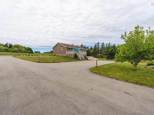 109 Maillett Road, Meteghan River, NS 