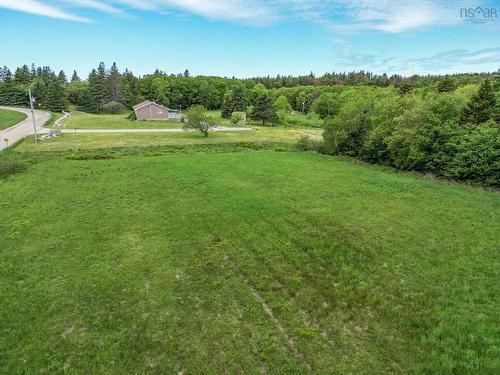 109 Maillett Road, Meteghan River, NS 